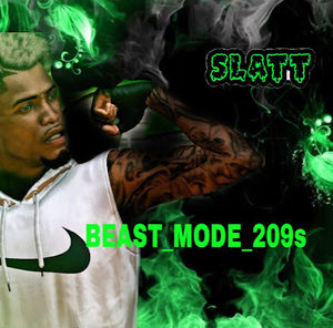 Meet your Posher, Armando